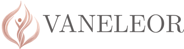 Vaneleor
